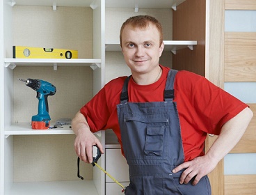 Схема сборки мебели из массива дерева